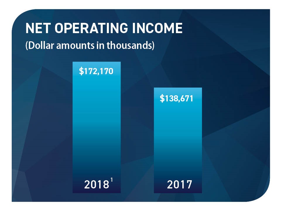 netoperatingincome318.jpg