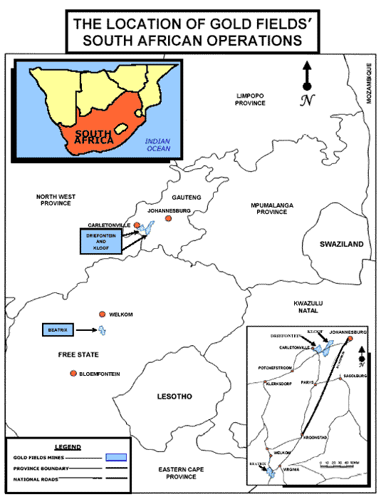 (MAP)