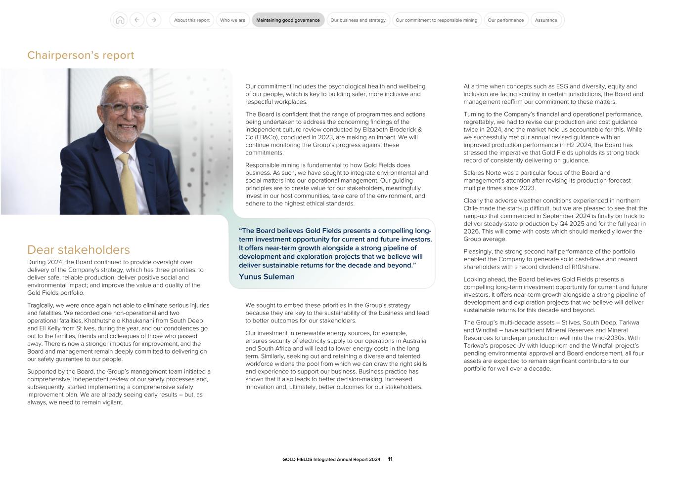 GFL Integrated Annual Report 2024011.jpg