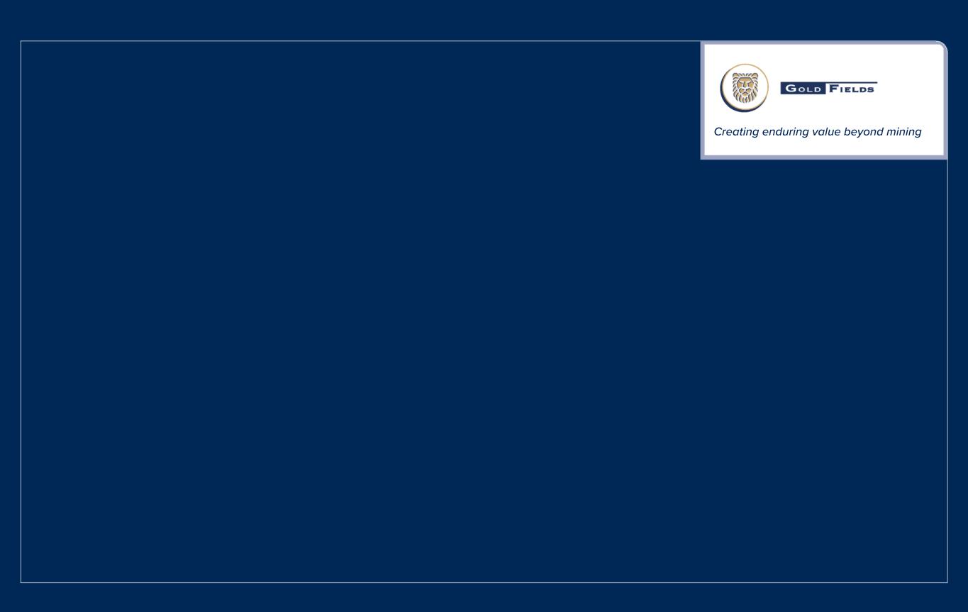Form 20-F wrapper_GFL Integrated Annual Report_2025122.jpg