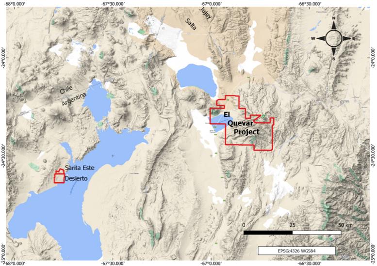 Map
Description automatically generated