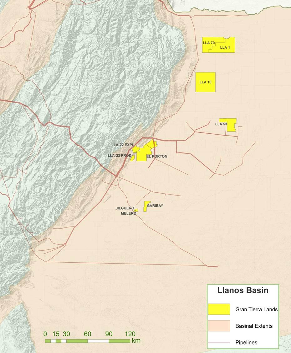 llanosbasimap2017.jpg