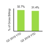 chart-a25d101583fcdbbfc19.jpg