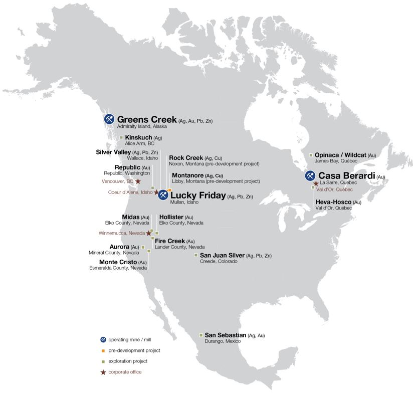 map01.jpg