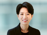 Rachel Duan.jpg