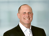 Steven Guggenheimer .jpg