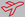 scope icons-04.jpg