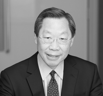 jackson_tai.jpg