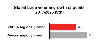 chart-1bb87db1815a9f2de59.jpg