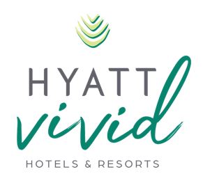Hyatt Vivid.jpg