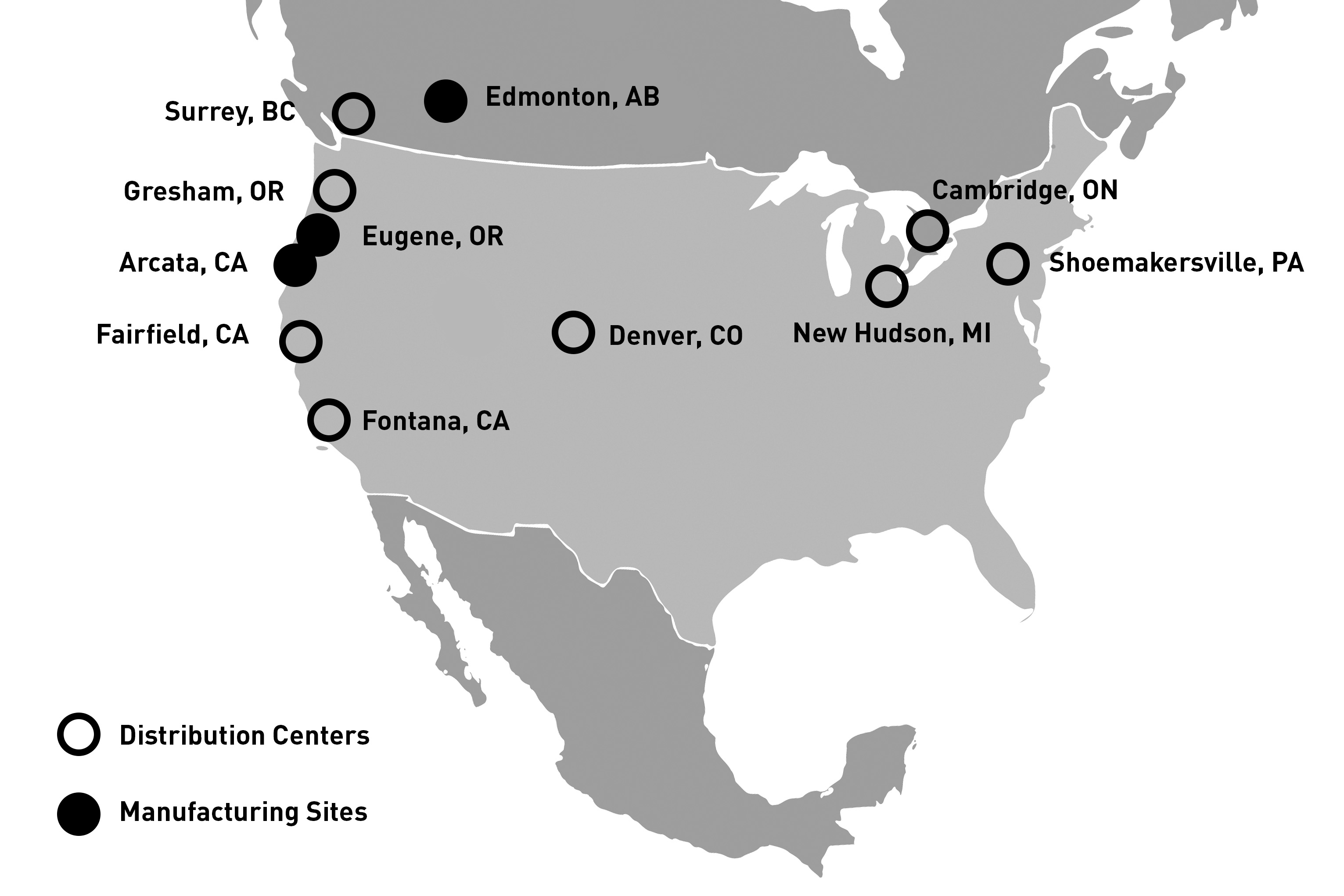 Map.jpg