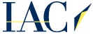 iaci-20200930_g1.jpg