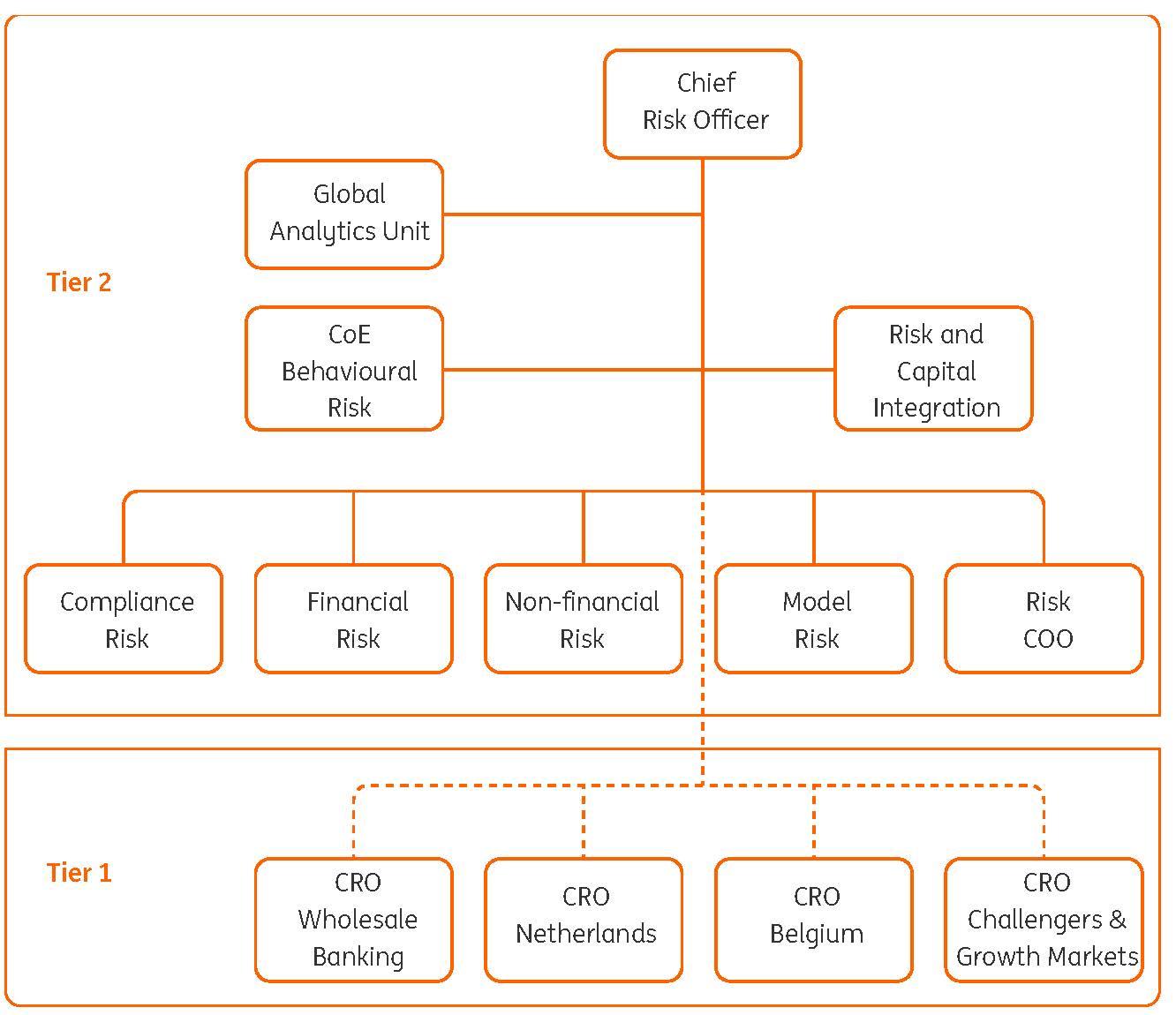 ing20f2020p148i0.jpg