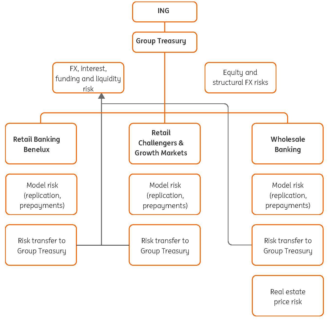 ing20f2020p205i0.jpg
