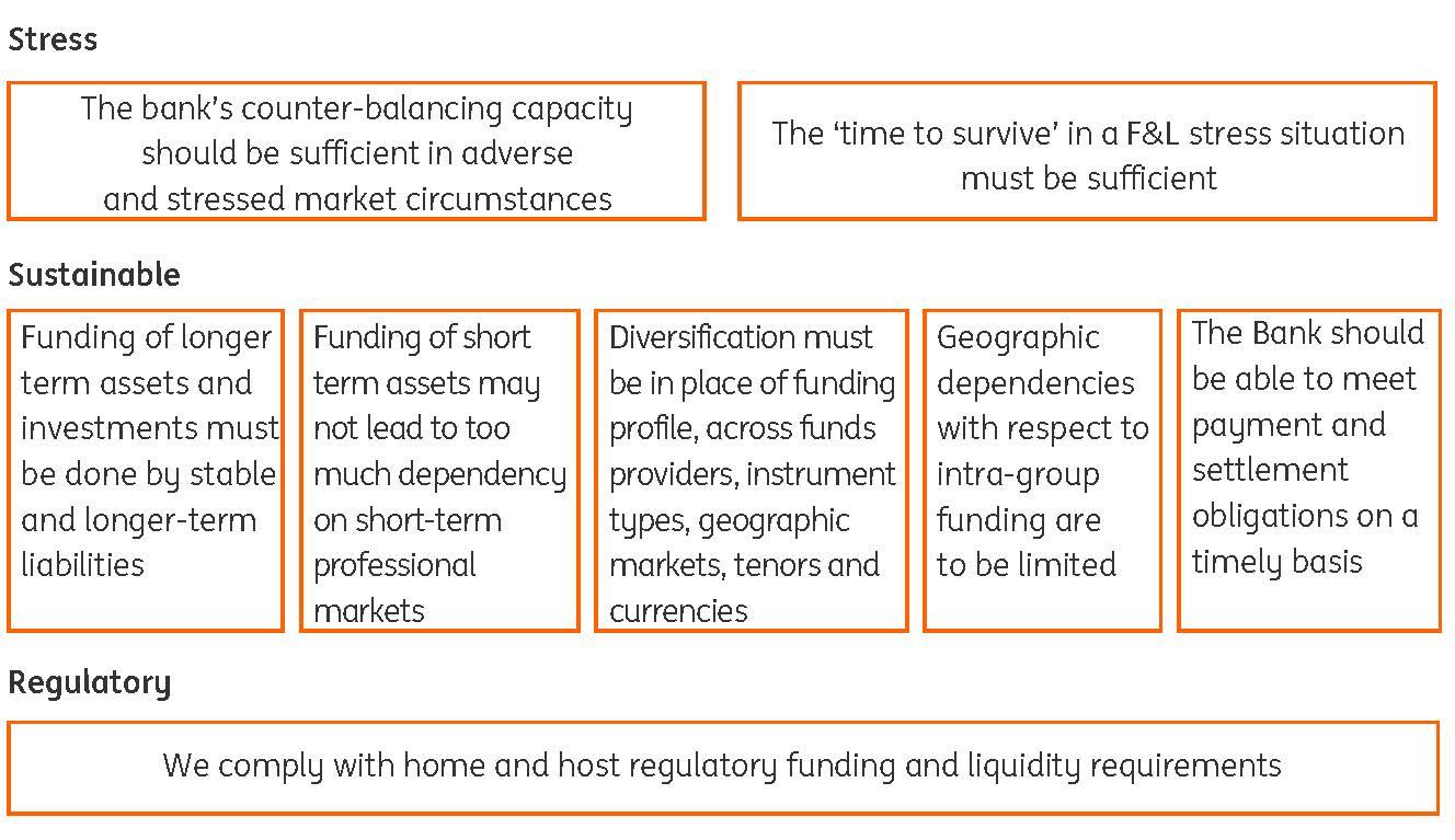 ing20f2020p221i0.jpg