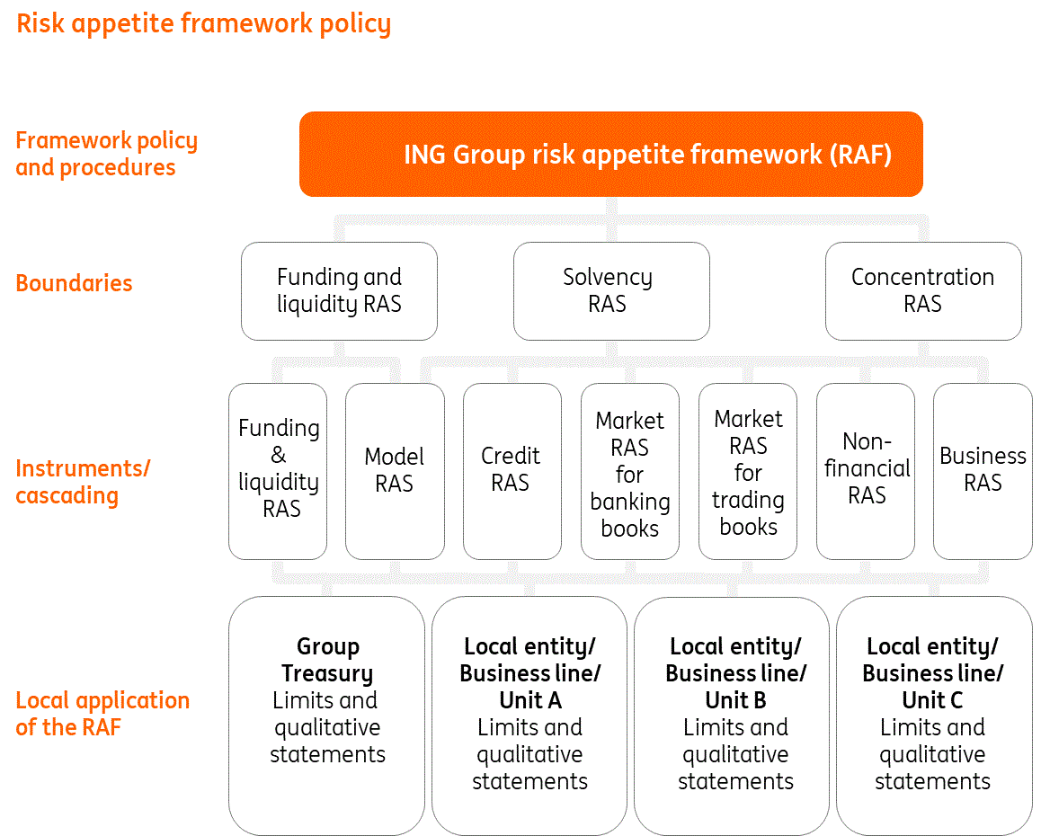 ing20f2021p157i0.gif