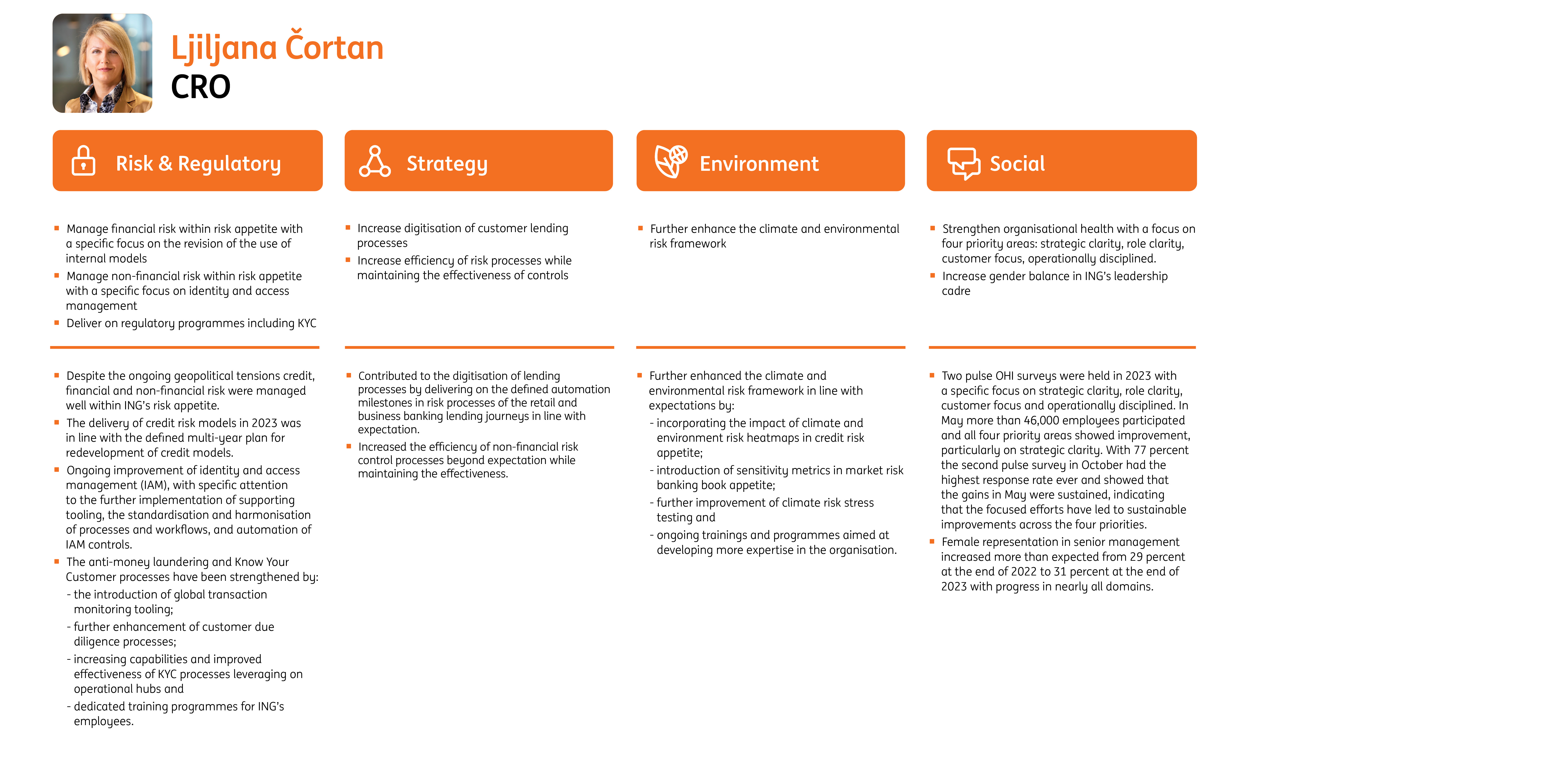 image004.jpg