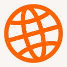 world_outline.jpg