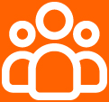 icon_Employees.jpg