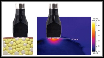 image provided by client