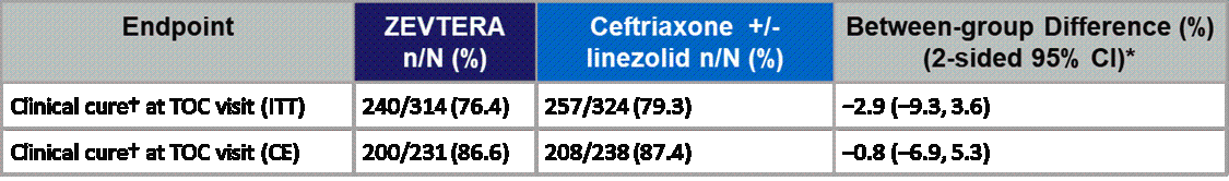 img75897552_15.gif