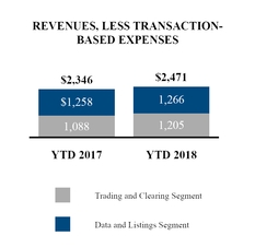chart-d052e5ce7ded54c7aa2.jpg
