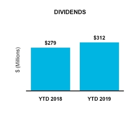 chart-798182dfc0825dceaac.jpg