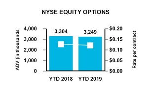 chart-8544b8aaa2df53f6bd0.jpg