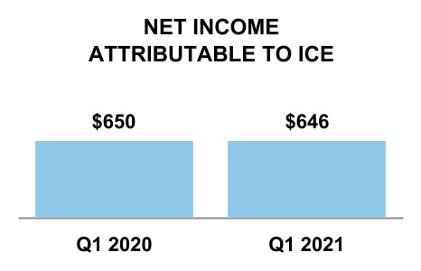 ice-20210331_g5.jpg