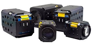 Zoom Block Cameras.jpg