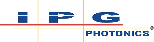 ipgp-20210331_g1.jpg