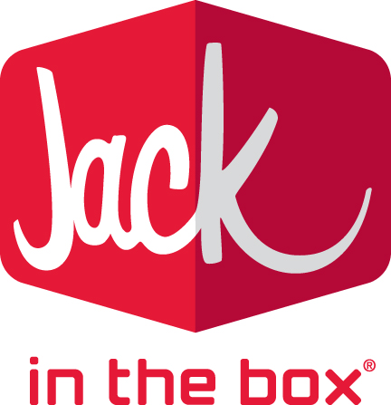 jack-20200705_g1.jpg