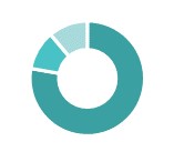 Board experience pie chart.jpg