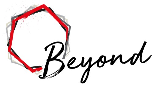 beyondimagea01.jpg