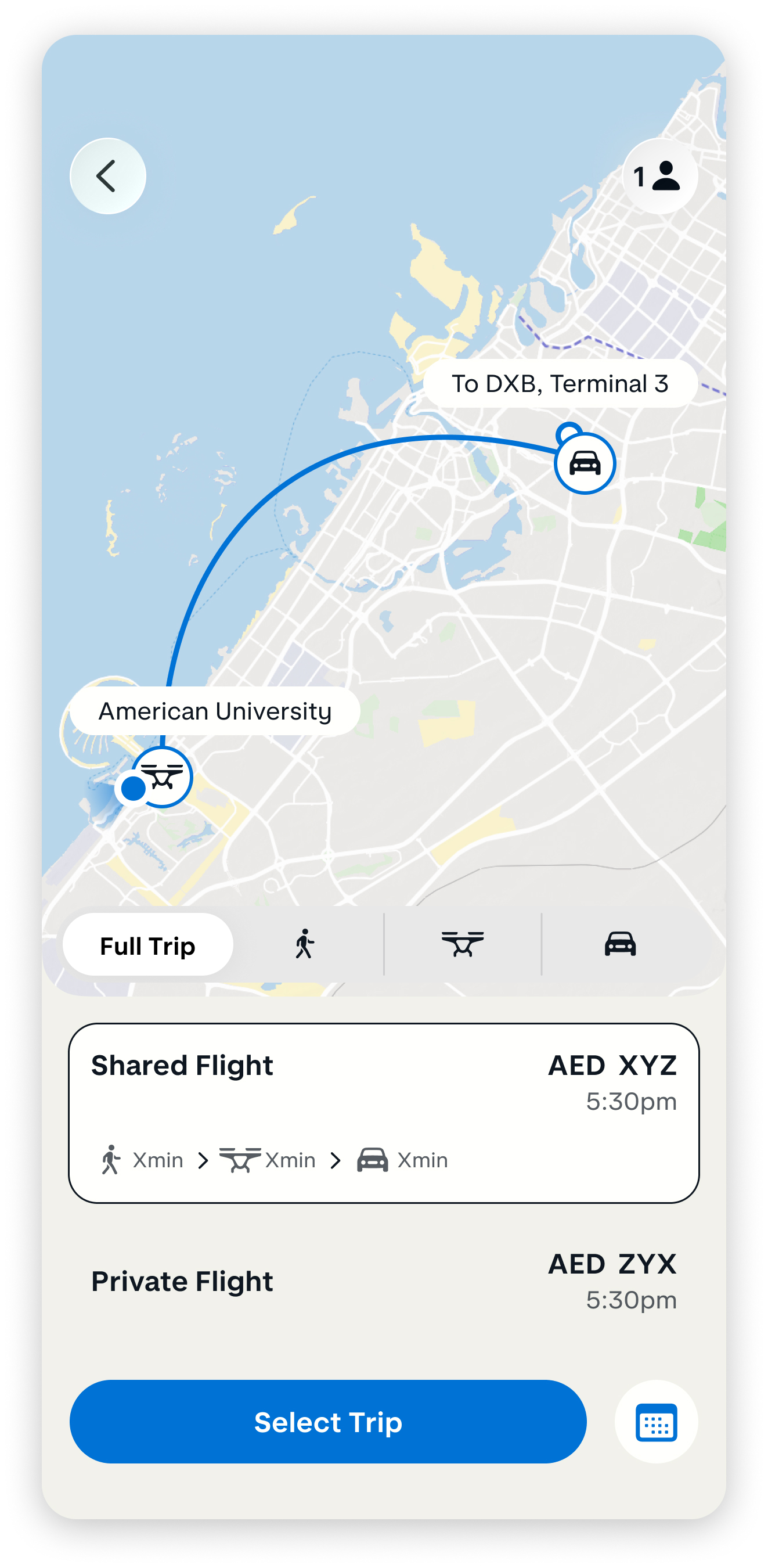 Trip Selection.jpg