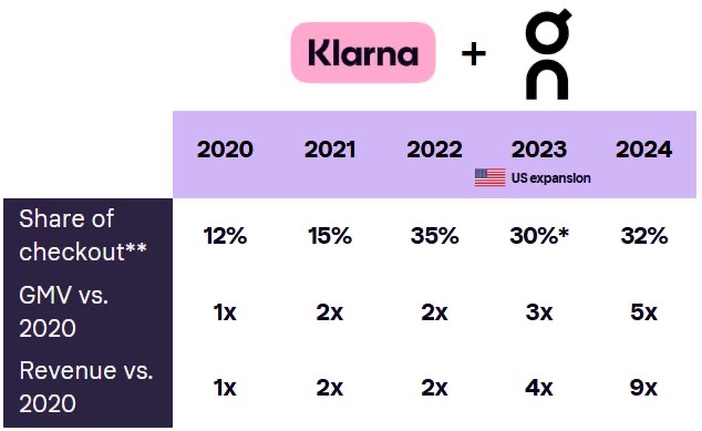 Graphic On.jpg
