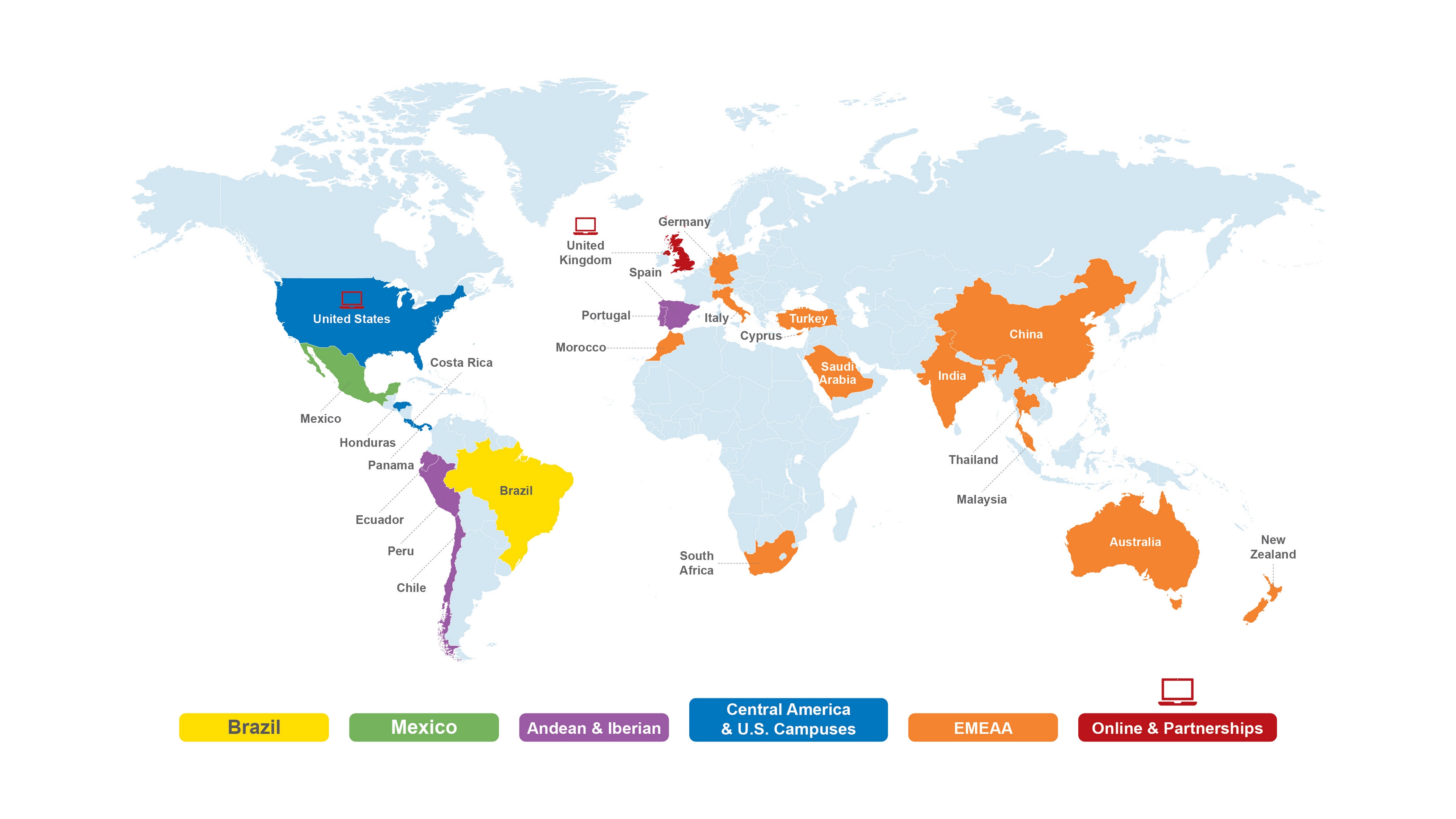 globalmap.jpg