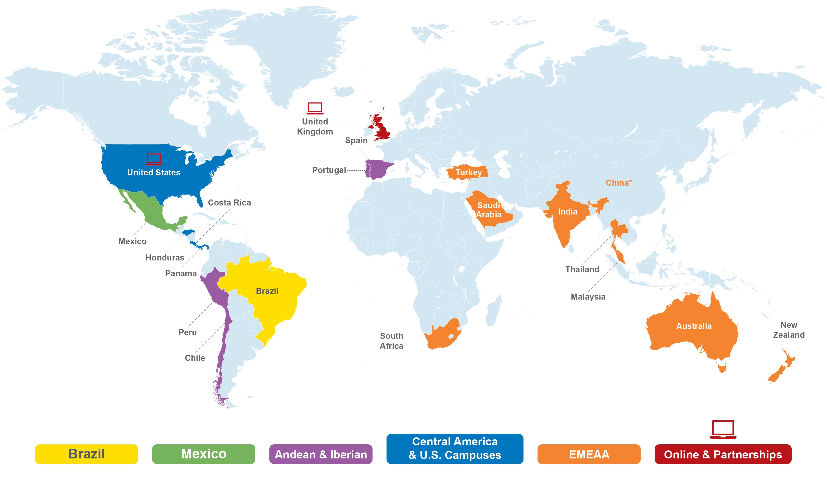 a2018q2globalmap.jpg