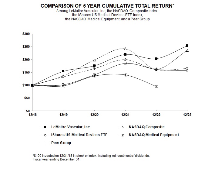 graph1.jpg