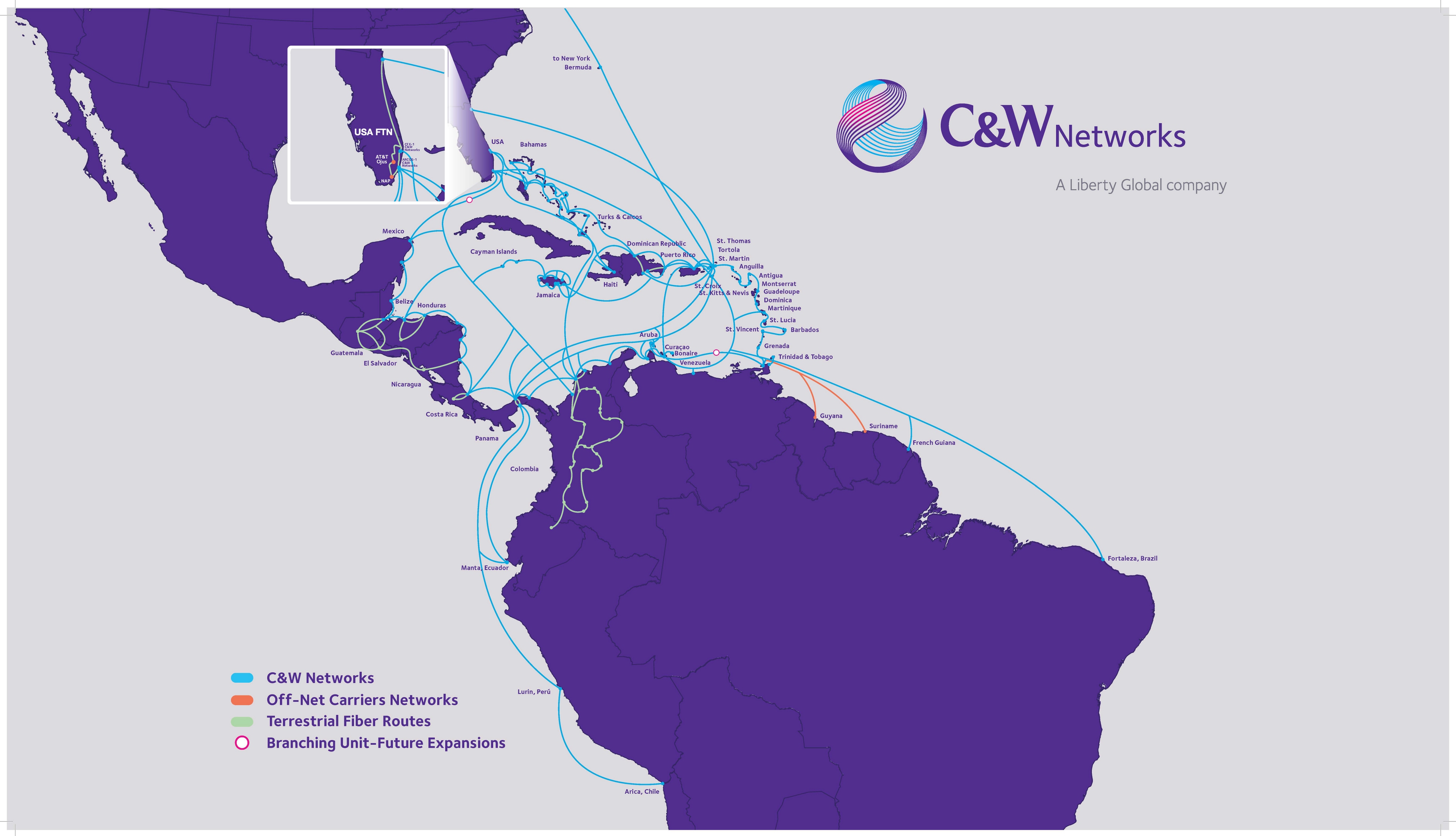 cwnmapamerica.jpg