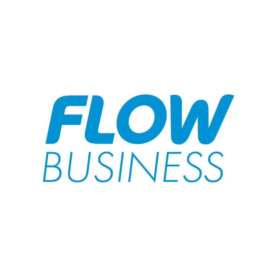 Flow business.jpg