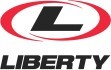 lbrt-20201231_g1.jpg