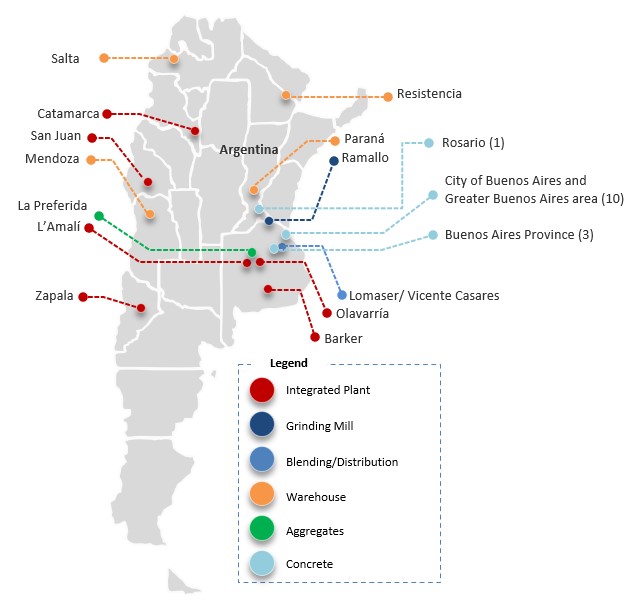Mapa Plantas.jpg