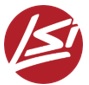 logo.jpg