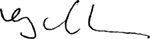 -s- LEVY COHEN & CO