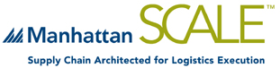 (MANHATTAN SCALE LOGO)
