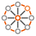 icon_newpaymentflows.jpg