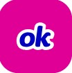 OKC App.jpg