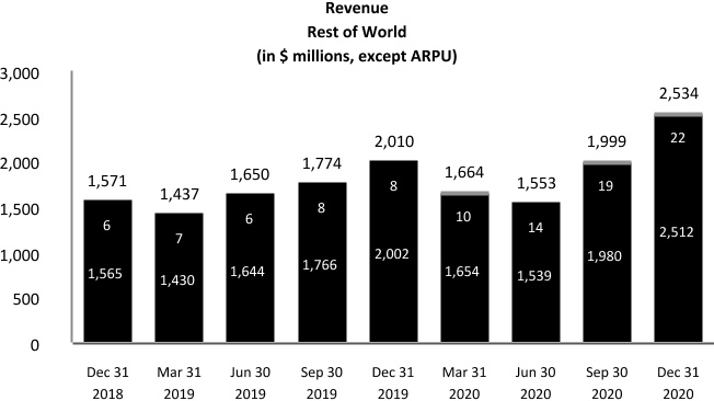 fb-20201231_g16.jpg