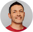 img138.jpg